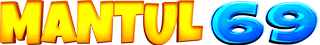 MANTUL69